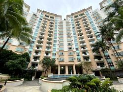 Costa Rhu (D15), Condominium #639131181